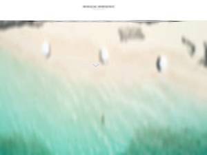 rockhouseresort.com