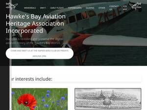 wings.net.nz