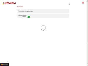 atecresa.es