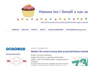 mammatraifornelli.blogspot.com