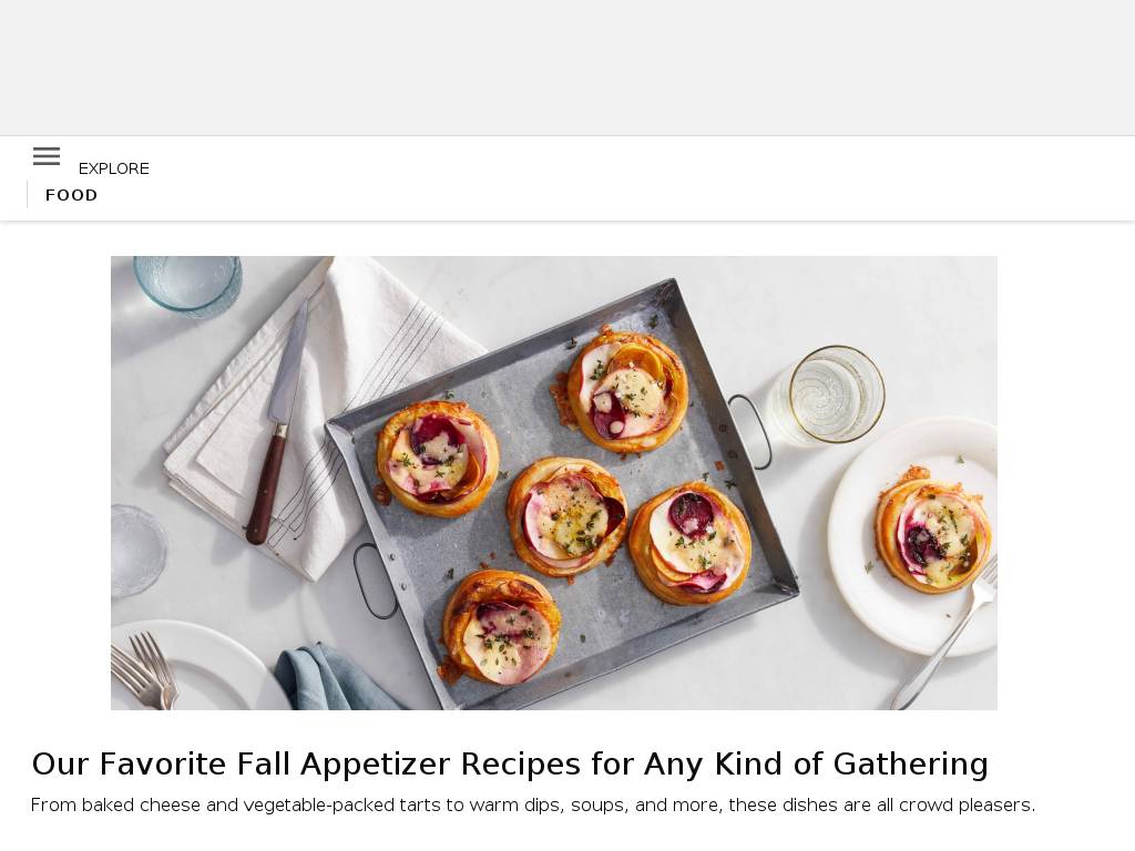 Marthastewart.com