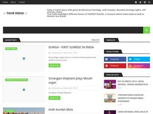 myplacemyindia.blogspot.com