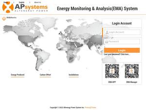 Apsystemsema.com