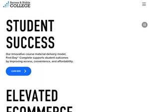 bncollege.com