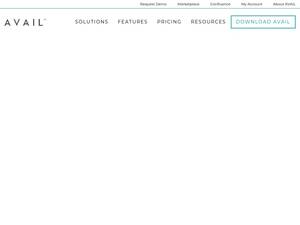 getavail.com