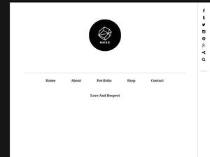 Mess-project.com