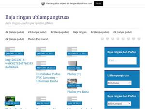 Ariefwehh.wordpress.com