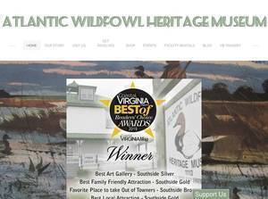 Awhm.org
