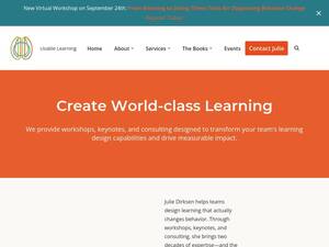 Usablelearning.com