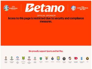 betano.pt