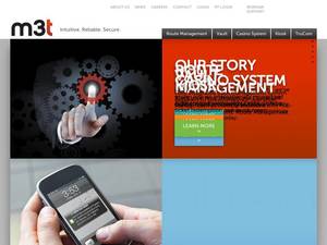 m3ts.com