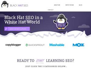 seoblackhat.com