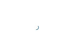 Survtapp.com