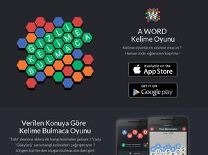 Aword.apps.com.tr