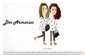dosarmarios.blogspot.com