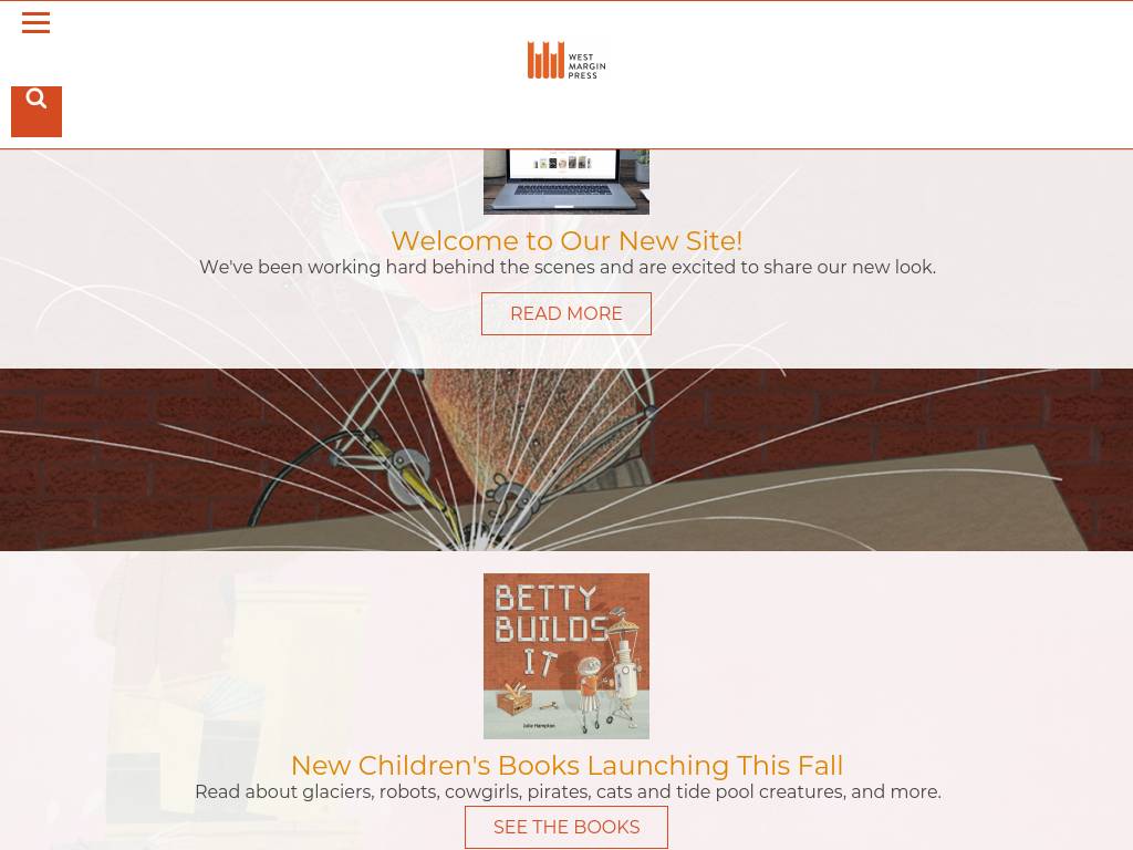 Graphicartsbooks.com