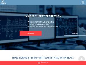 Ekransystem.com