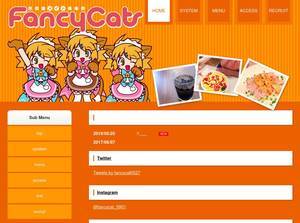 fancycat.jp