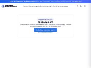 fileguru.com