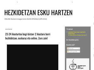 hezkeh.blogspot.com.es