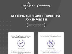 nextopia.com