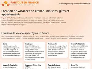 partout-en-france.com