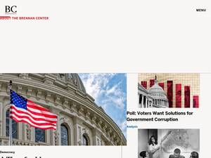 brennancenter.org