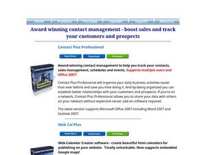 contactplus.com