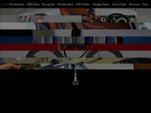 Dutchmann.co.za