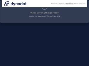 Traveldir.org