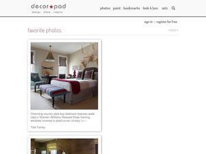 decorpad.com