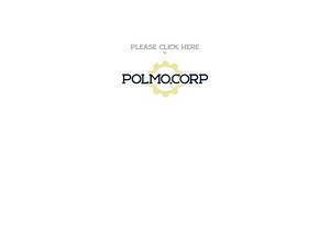 Polmocorp.com