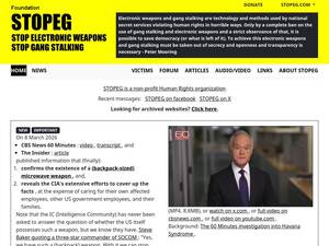 Stopeg.com
