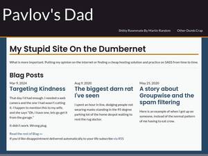 wyseguys.com