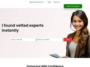 Moonfruit.com