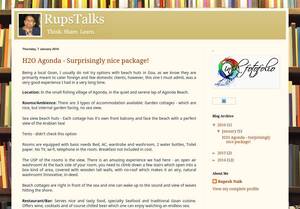 rups-talks.blogspot.in