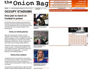 The-onion-bag.com