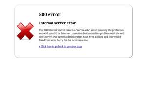 Warsaw.com
