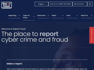 actionfraud.police.uk