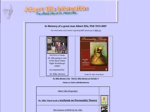 albertellis.info