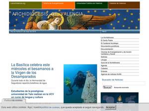 archivalencia.org