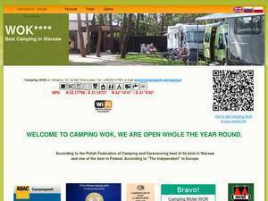 campingwok.warszawa.pl