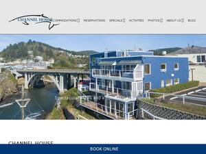 channelhouse.com