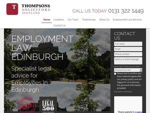 emplawedinburgh.co.uk