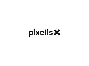 pixelis.fr