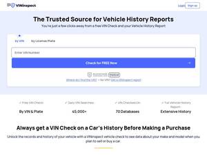 Vininspect.com