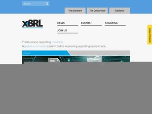 Xbrl.org