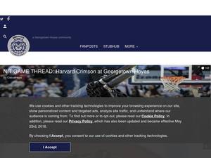 casualhoya.com