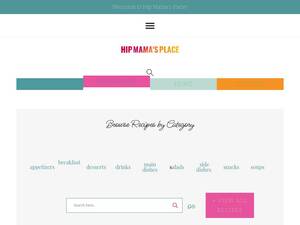 hipmamasplace.com