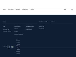 munichre.com